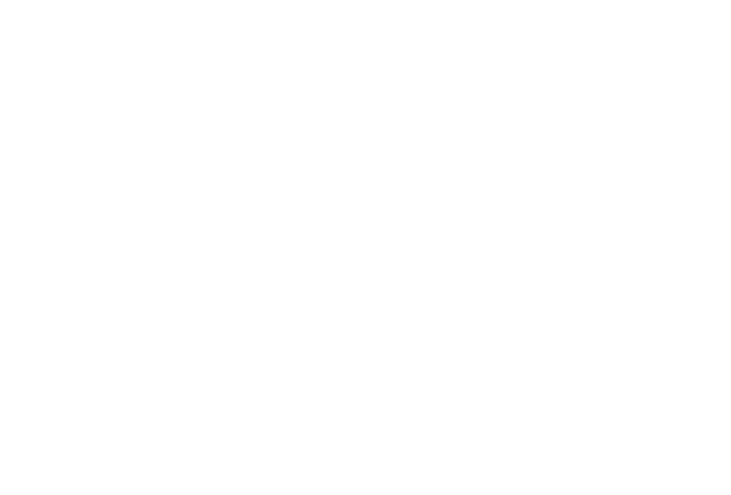 今日はどうされましたか？