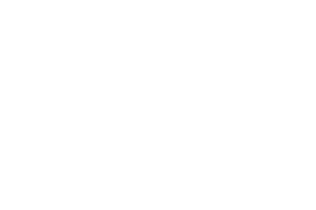 今日はどうされましたか?